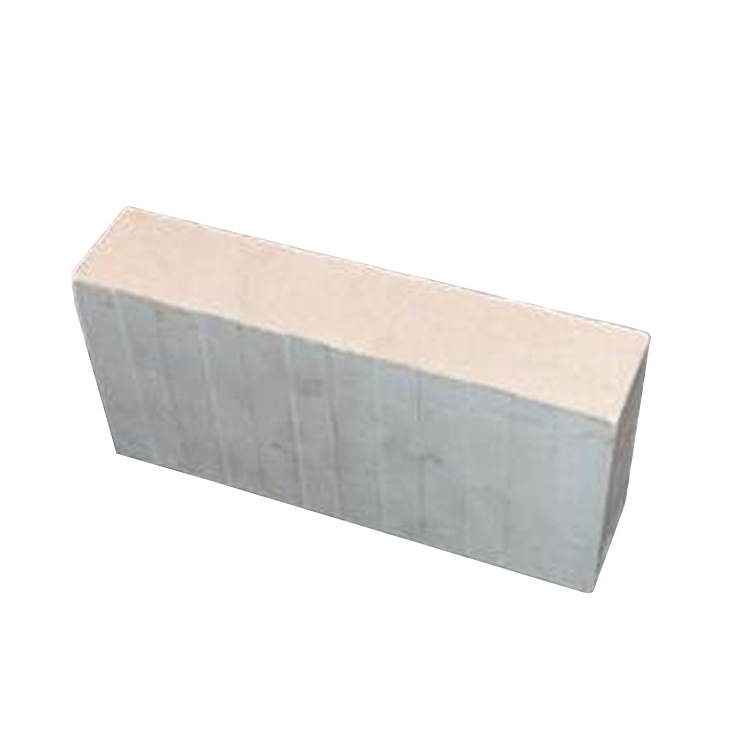 怀远薄层砌筑砂浆对B04级蒸压加气混凝土砌体力学性能影响的研究